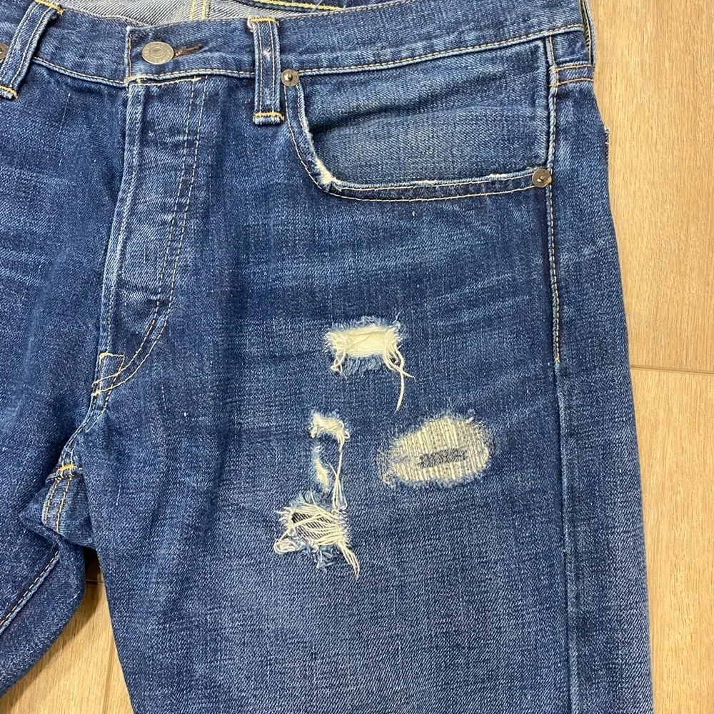 Polo Ralph Lauren excellent perfect